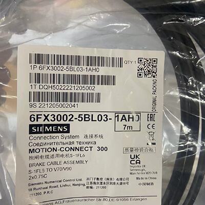 6FX30025BL031AH0-询