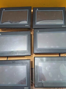 欧姆龙触摸屏NB7WTW00B议价