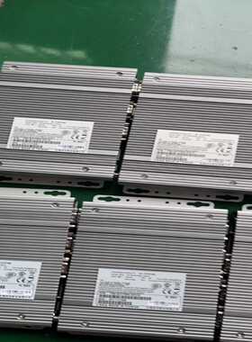 DFI友通资讯EC700-BT4051-J194-C迷你无风--议价商品