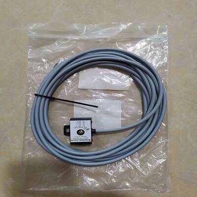 PF/倍加福VAZ-2T1-FK-5M-PUR-V1-G询价