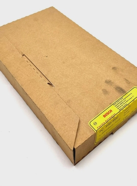 BoschPC400/600PC400/600050560-409Version2-unused/OVP-