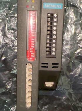 西门子电源6EP19312EC42议价