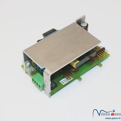 议价Stber riebstechk S5Nt24VV0736  Sl0217 Supply Module Nt50