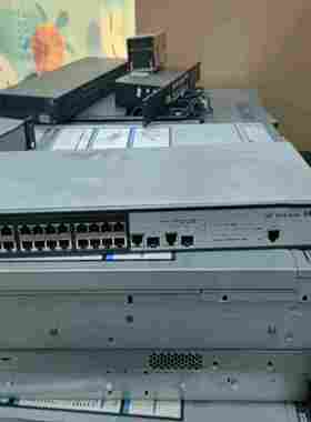 h3cs3110-26tp-si交换机询价