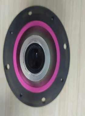 TCM230-100双远心镜头C口2/3″0.114x--议价商品