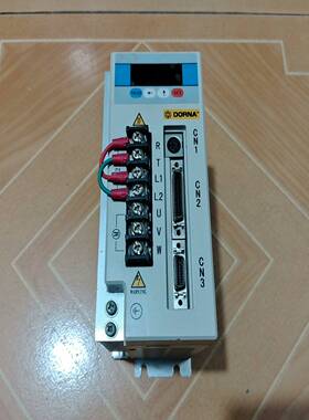 咨询-东菱伺服驱动器EPS2-TA040L121，功能正常，成色为