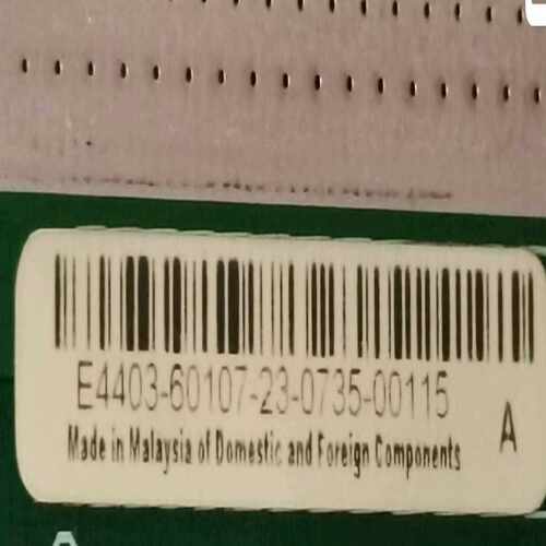安捷伦E4403-60026E4404-60029333询价