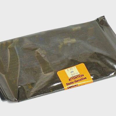 NEW GENERIC PCB34176 PC BOARD