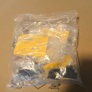 AP6X2 询价TURCK图尔克Ni35U CK40