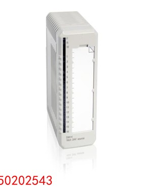 【请询价】ABB  DI814  3BUR001454R1