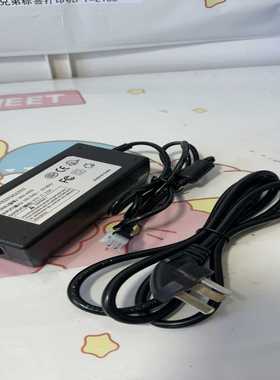 询价~WEINMANN WIN-A09A 电源线 线 实物拍图 正