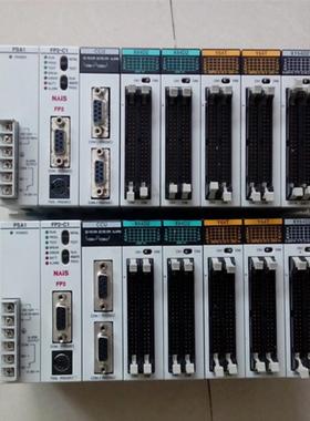 二手松下AFP2631 AFP2211 AFP2462 AFP23067 AFP23407 AFP23467