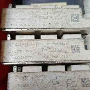 SKM75GB128D123DBSM50GB120D询价