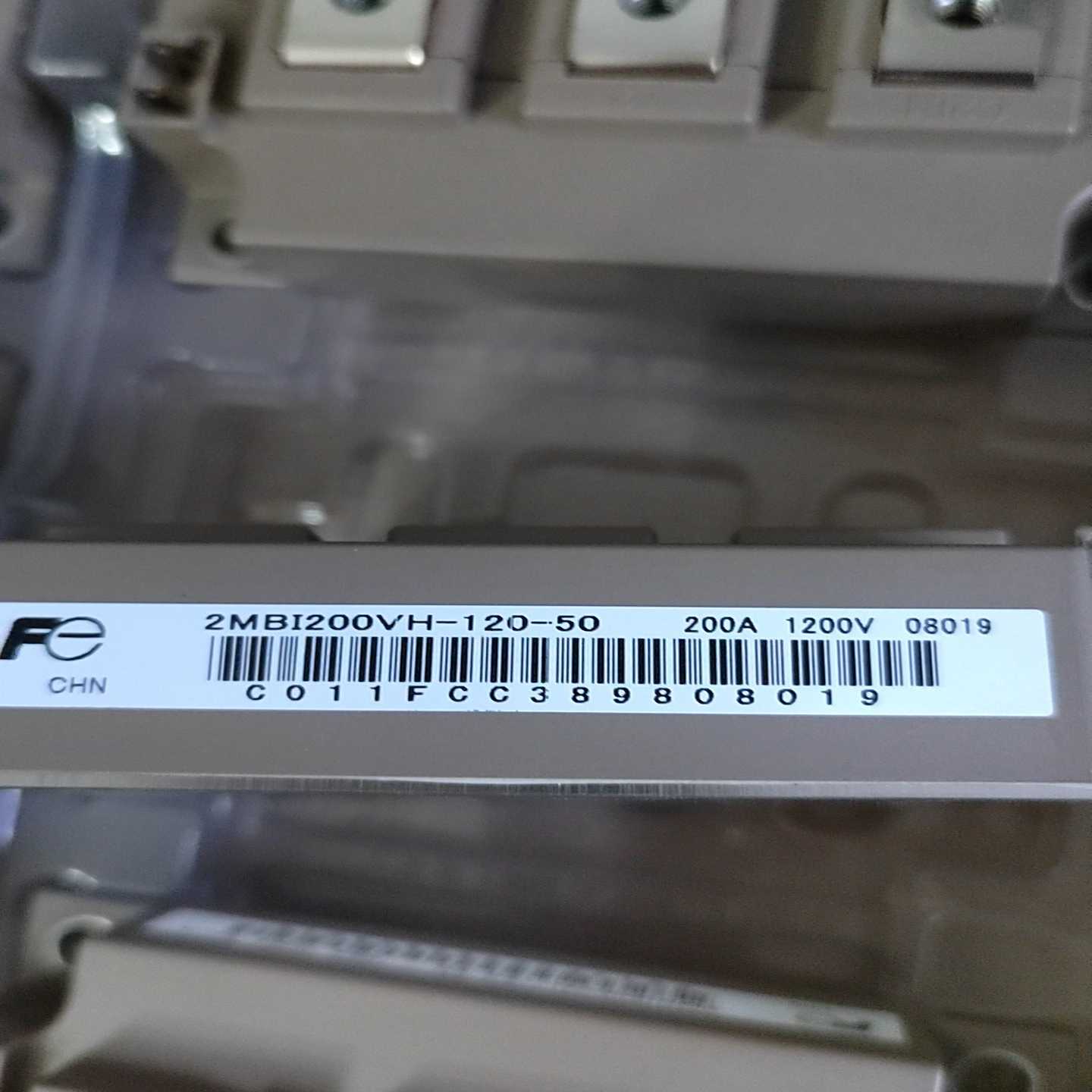 【议价】2mBI200vH一12o一5o适用