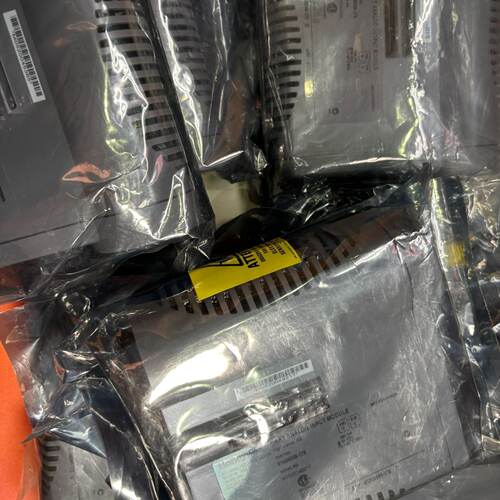 全新原装honeywell霍尼韦尔  卡件模块—议价