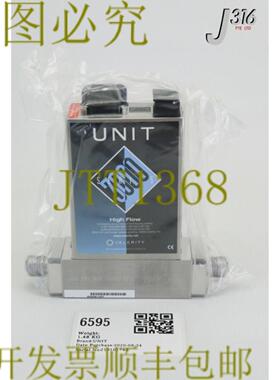 供应6595 UNIT MFC 3000N250SLM500 PSI MAXUFC-3161