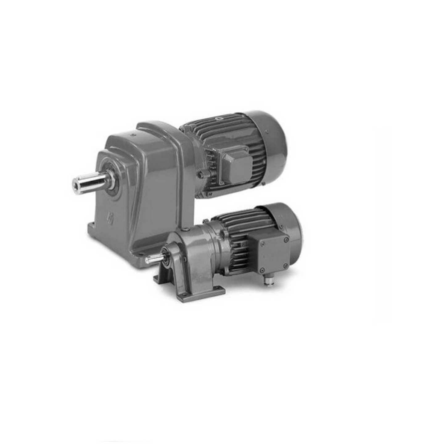 供应BE不锈钢电机齿轮箱G33-c00-56L4