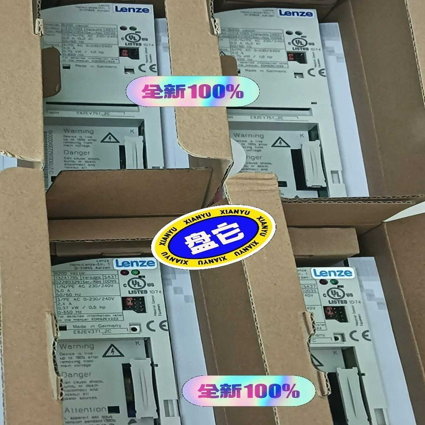 E82EV251-2CE82EV251K2CE82EV3适用