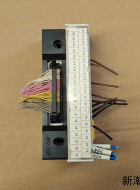 韩国KACON接线端子 CXT-C408 拆机正品成色不错议价商品