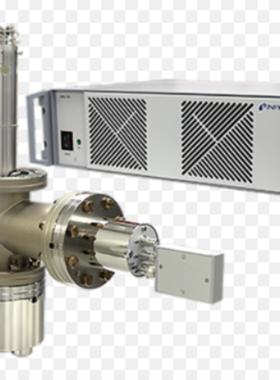 议价议价议价INFICON QMG700 谱仪 QMS700 IS716 议价