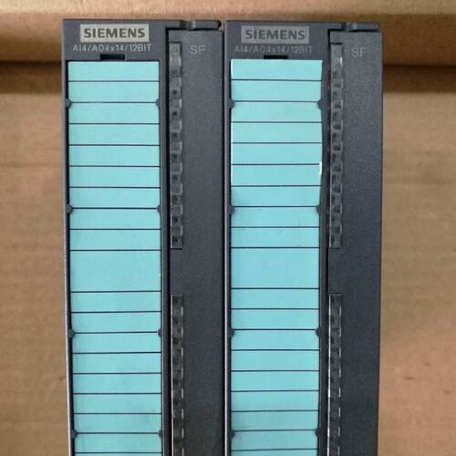 【议价】6ES7 335-7HG02-0AB095新适用876