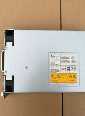 博科DCX8510核心交换机电源23-0000067-03【博航商行】
