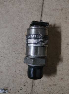 M5156-C2547U-060BG系列压力传感器，MEAS询价