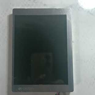 出这款SHARP夏普品牌的LQ057Q3DC12液晶屏拥有清--议价商品