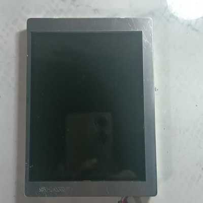 出这款SHARP夏普品牌的LQ057Q3DC12液晶屏拥有清--议价商品