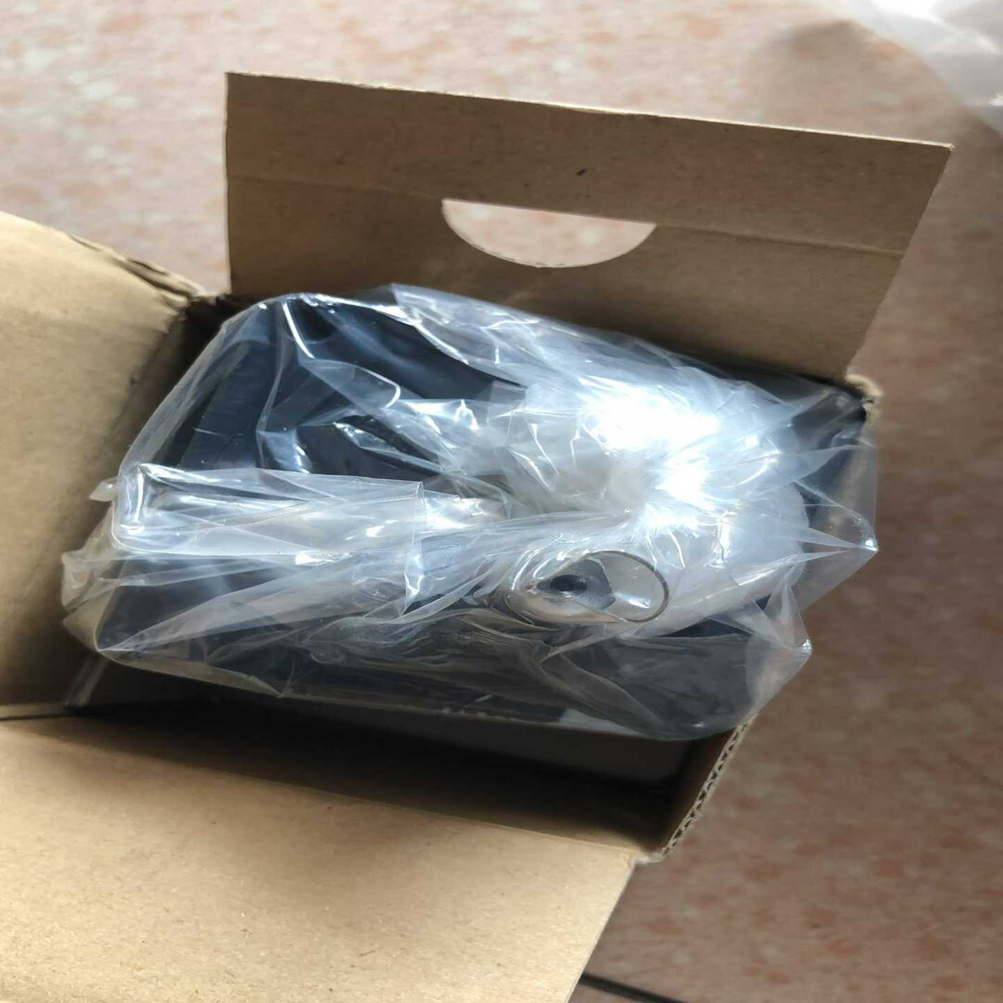 全新VEXTA东方2GN36K实物拍摄现货*--议价商品