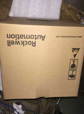 ab变频器25b-d2p3n11425b-d2p3n104询价