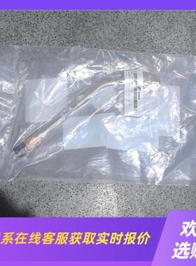 中微电子AMEC配件 料号540-03853-000-P0拍前询价下单