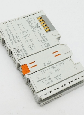 WAGO750-514/006-000750-514-006-000125VAC2-KanalRelaisa