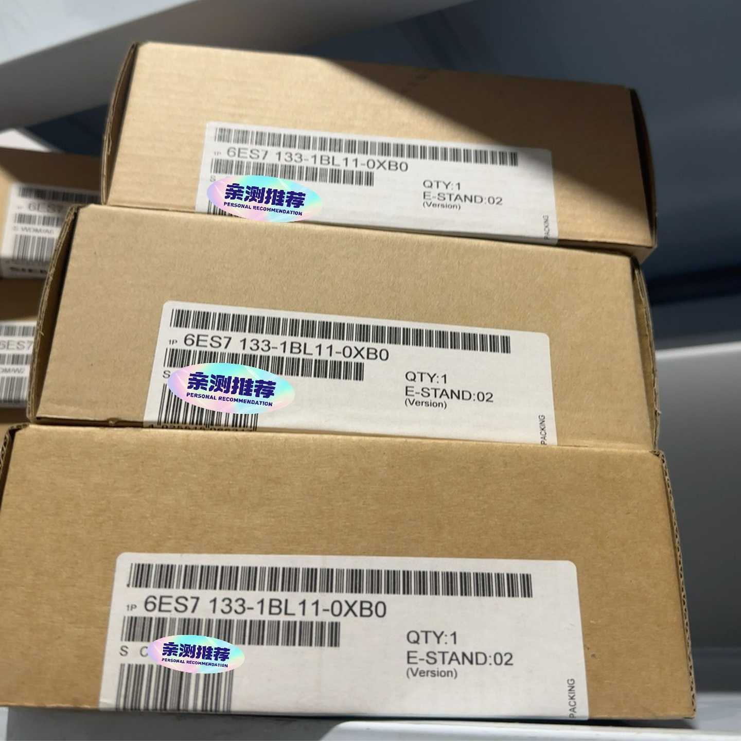 6ES7133-1BL11-0XB06ES7133-1询价