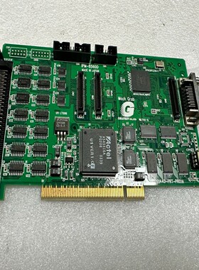 （霸霸电子）Graphin IPM-8560D 091440-PRT-P