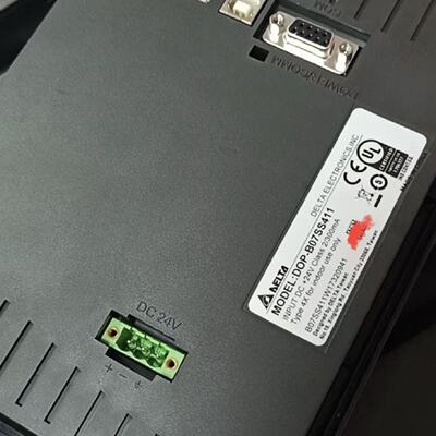 议价触摸屏DOPB07SS411适用