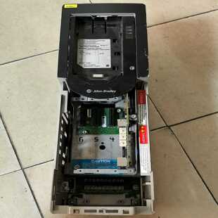 AB变频器755 5.询价 20G11ND011AA0NNNNN