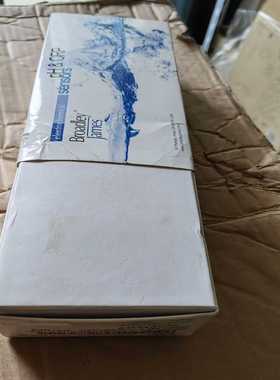 美国Broadley James电极S400-RT33H-E