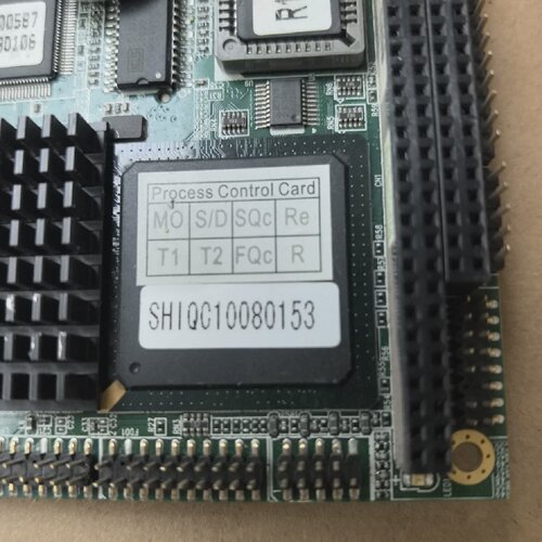 询-磐仪主板工业检测PC104主板仪表主板