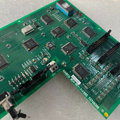 （请询价）NABCOMCA90111A88573748388主