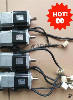 AB伺服电机TL-A230P-BJ34AA议价商品