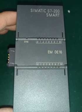 询价~模块 em de16 6es7 288-2de16-0