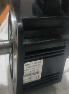 东菱伺服电机:130DNMB2-0002CKAM-Z01-议价