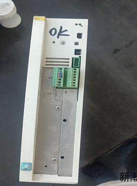 EVF8242-E伦茨变频器拆机包好可拍测试视频议价商品