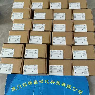 询价~IFM传感器PM1703PM1703