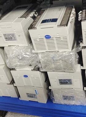 议价XC224REXC324RE有量成色议价