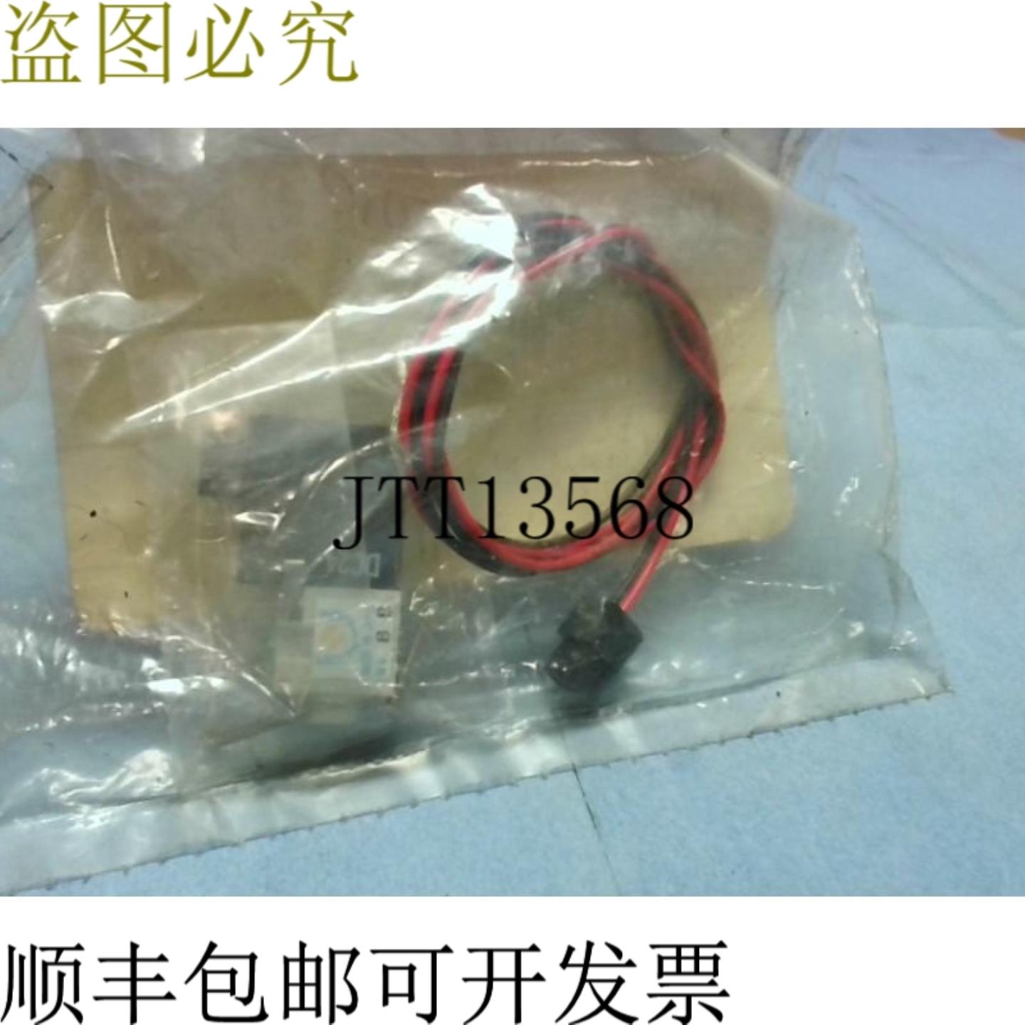 供应PARKER HANNIFIN MC2-24-B-10-D 气阀 -