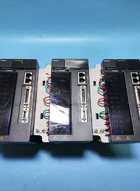 询价EPS-B1-02D2AA-A000-G东菱祠服驱动器，