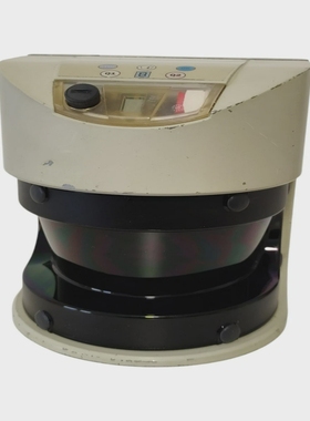 SICKLMS511-20100S01PROPN:10651682D-LiDARSensor