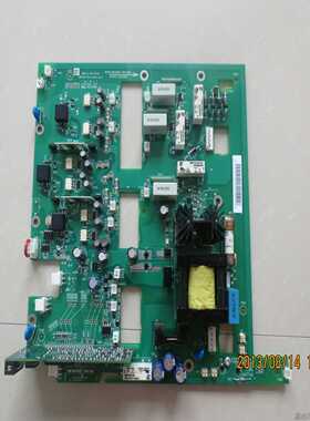 RINT-5611C，99新询价